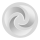 Amandelen 11-14 mm
