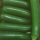 Courgette