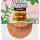 Hamburger Vega DV