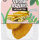 Kipschnitzel Vega