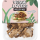Pulled Beef Vega