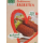 Kroket oesterzwam Vegan