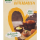 Bitterballen oesterzwam Vegan