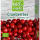 Cranberries