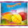 Mango DV 300 gr