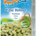 Tuinbonen DV 300 gr