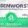 Ossenworst