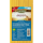 Spaghetti bloem/wit