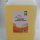 Frituurolie high oleic