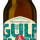 Bier Ur Weizen 5,3%