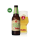 Bier White Gose 4,5% 6-pack