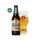 Bier Hopped 0,0%