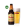 Bier Honing 4,5%