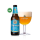 Bier Capucijn Tripel