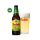 Bier Radler 2,2%
