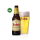 Bier Ongefilterd 5%