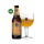 Bier Capucijn blond
