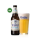 Witbier Witte Parel