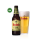 Pils bio Budels