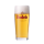 Bierglas budels 19 cl