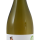 Chardonnay