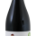 Merlot