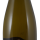 Riesling kalkstein