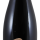 Pinot noir rotwein