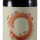 Carmenere