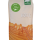 Koffiebonen Mild (Arabica)