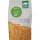 Koffiebonen Mild (Arabica)