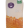 Koffiebonen Donker (Arabica)