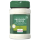 Knoflook strooibus
