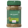 Oregano strooibus