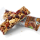 Notenreep Pecan Cinnamon