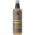 Conditioner Spray Rozemarijn