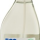 Allesreiniger spray Essential
