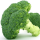 Broccoli 250-500 gr