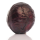 Kool rood 400-800 gr