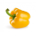 Paprika geel ~210 gr