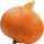 Pompoen oranje 1500gr+