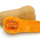 Pompoen butternut 800-1200 gr