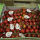 Tomaten tros