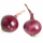 Uien rood 40-70