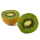 Kiwi cal 36