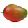 Mango Kent