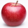 Appel Inored 65-70 middel