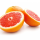 Grapefruit cal.4 / 250 gram