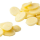 Aardappel schijfje 5