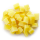 Aardappel 10 blok